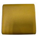Loewe Bi-Fold Wallet 3727 C821L57X01