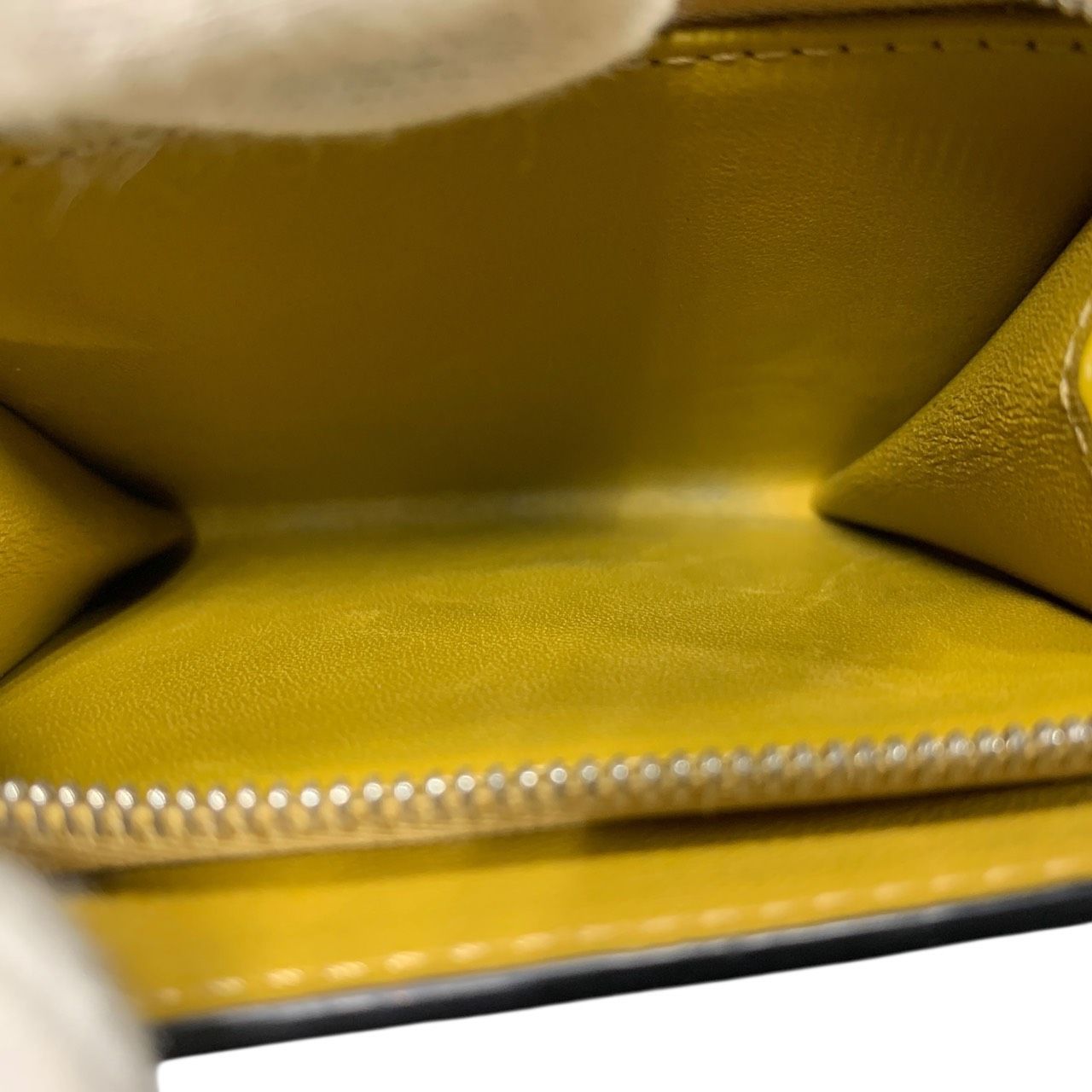 Loewe Bi-Fold Wallet 3727 C821L57X01