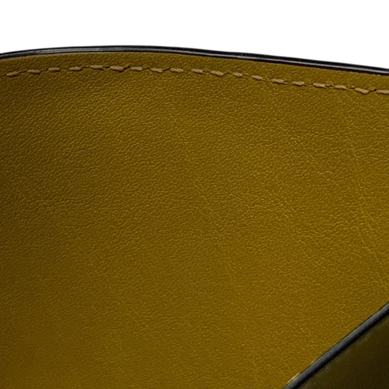 Loewe Bi-Fold Wallet 3727 C821L57X01