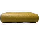 Loewe Bi-Fold Wallet 3727 C821L57X01