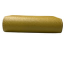 Loewe Bi-Fold Wallet 3727 C821L57X01