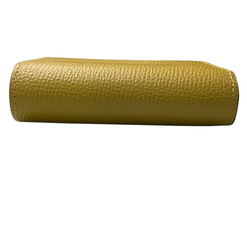 Loewe Bi-Fold Wallet 3727 C821L57X01
