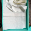 Tiffany Shopping Bags Co.