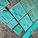 Tiffany Shopping Bags Co.