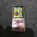 Sony Digital Audio Player Nw- 756