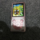 Sony Digital Audio Player Nw- 756