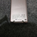 Sony Digital Audio Player Nw- 756