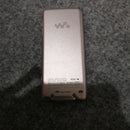 Sony Digital Audio Player Nw- 756