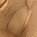 Louis Vuitton Tote Bag Mm M40156 Lv 1036
