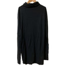 Rick Owens Long Sleeve Lilies 42 Used
