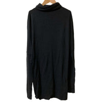 Rick Owens Long Sleeve Lilies 42 Used