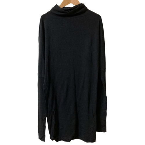 Rick Owens Long Sleeve Lilies 42 Used