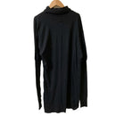 Rick Owens Long Sleeve Lilies 42 Used