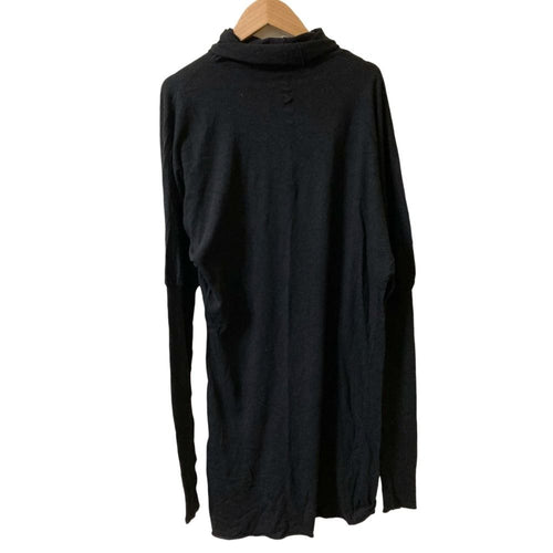 Rick Owens Long Sleeve Lilies 42 Used