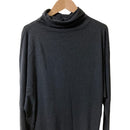Rick Owens Long Sleeve Lilies 42 Used