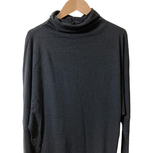 Rick Owens Long Sleeve Lilies 42 Used