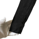 Rick Owens Long Sleeve Lilies 42 Used