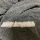 Rick Owens Long Sleeve Lilies 42 Used