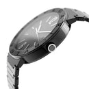 Bvlgari Others Bbm41Bss/Aut