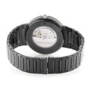 Bvlgari Others Bbm41Bss/Aut