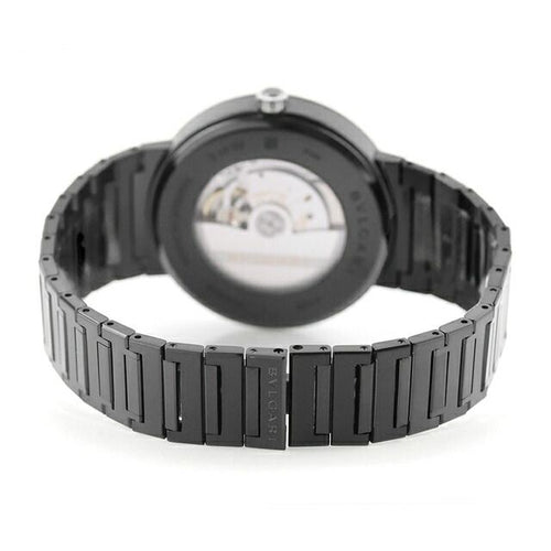 Bvlgari Others Bbm41Bss/Aut