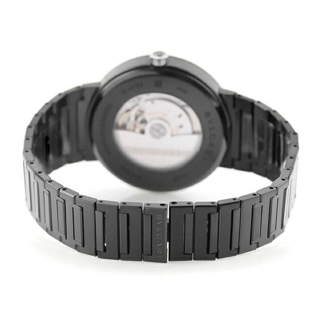 Bvlgari Others Bbm41Bss/Aut