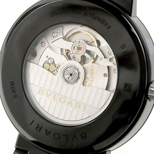 Bvlgari Others Bbm41Bss/Aut