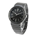 Bvlgari Others Bbm41Bss/Aut