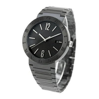 Bvlgari Others Bbm41Bss/Aut
