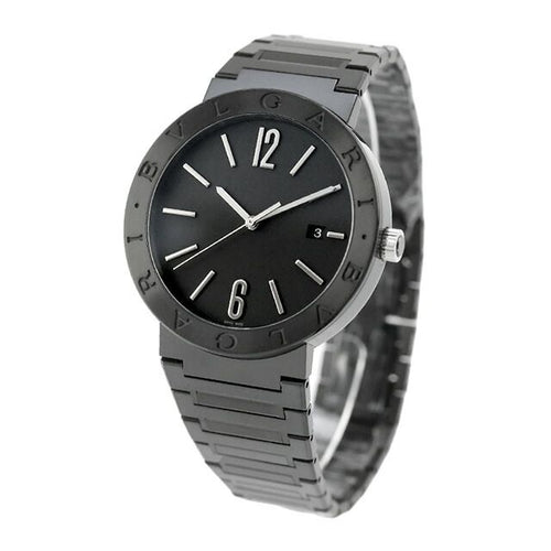 Bvlgari Others Bbm41Bss/Aut