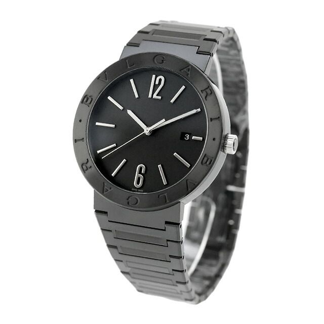Bvlgari Others Bbm41Bss/Aut