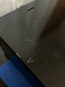 Sony Cd, Md Cassette Decks Tc-K600 3Head