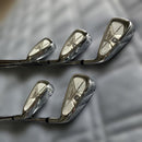 Yamaha Iron Sets Inpres Rmx 5