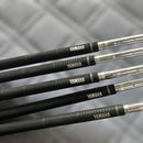 Yamaha Iron Sets Inpres Rmx 5