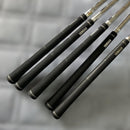 Yamaha Iron Sets Inpres Rmx 5