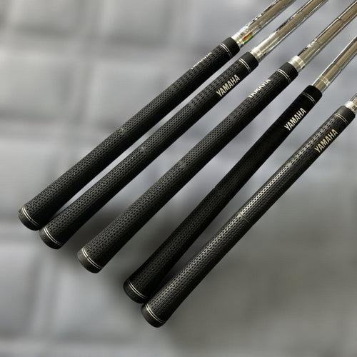 Yamaha Iron Sets Inpres Rmx 5