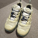 Salomon Mountaineering Trekking Boots Gore-Tex Gtx