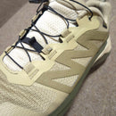Salomon Mountaineering Trekking Boots Gore-Tex Gtx