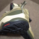Salomon Mountaineering Trekking Boots Gore-Tex Gtx