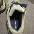 Salomon Mountaineering Trekking Boots Gore-Tex Gtx