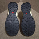 Salomon Mountaineering Trekking Boots Gore-Tex Gtx