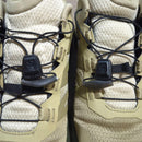 Salomon Mountaineering Trekking Boots Gore-Tex Gtx