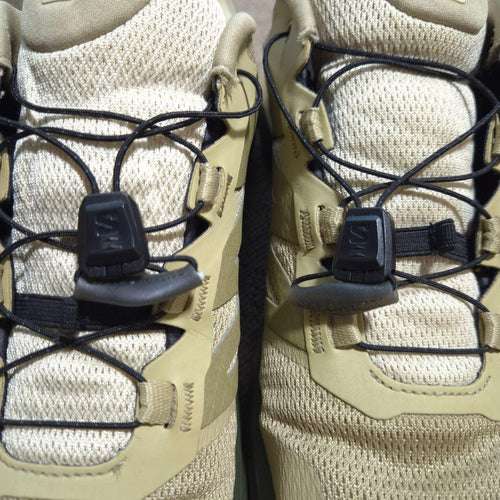Salomon Mountaineering Trekking Boots Gore-Tex Gtx
