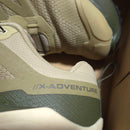 Salomon Mountaineering Trekking Boots Gore-Tex Gtx