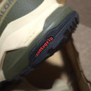 Salomon Mountaineering Trekking Boots Gore-Tex Gtx