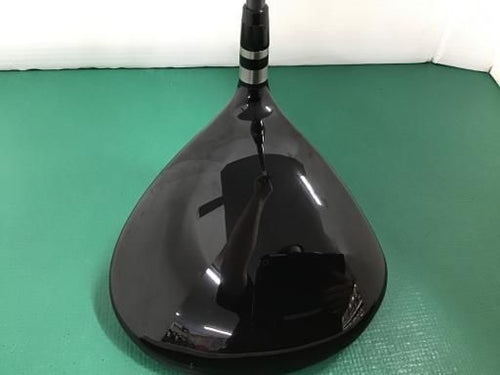 Driver Rmx 220 9.5 Dr Tmx-420D S) C