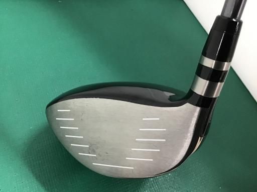 Driver Rmx 220 9.5 Dr Tmx-420D S) C