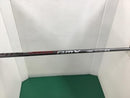 Driver Rmx 220 9.5 Dr Tmx-420D S) C