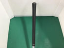 Driver Rmx 220 9.5 Dr Tmx-420D S) C