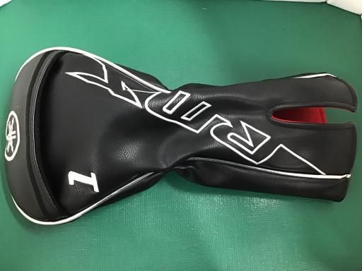 Driver Rmx 220 9.5 Dr Tmx-420D S) C